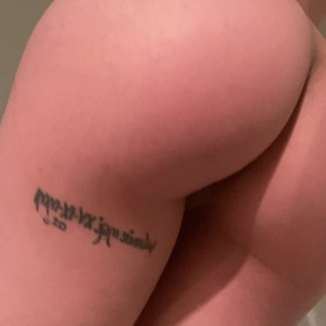 Video by bunniemai1591 published on August 18,2023 23:26:00 - BestThots