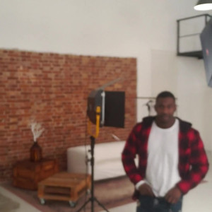 Video by realjonjonxx published on June 19,2023 16:02:00 - BestThots