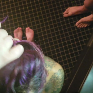 Video by realjonjonxx published on August 4,2023 18:56:00 - BestThots