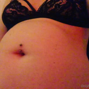 bigbellyzoe #3719251
