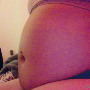 bigbellyzoe #3719252