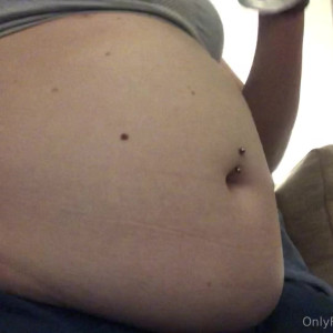 bigbellyzoe #3719254