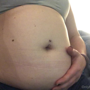 bigbellyzoe #3719257