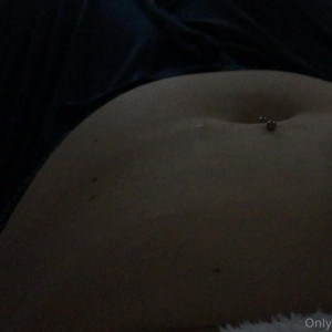 Video by bigbellyzoe published on October 16,2023 11:34:31 - BestThots