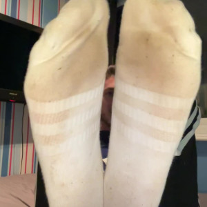 mjcfeetuk #3719266
