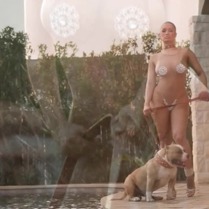 jessicakylie #4479718