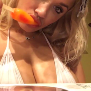 Video by jessicakylie published on March 24,2023 09:33:00 - BestThots