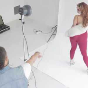 jessicakylie #4828867