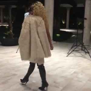 jessicakylie #4829636