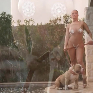 jessicakylie #4860232