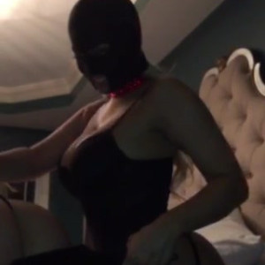 jessicakylie #4865326