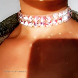 Video by jessicakylie published on April 11,2023 19:48:00 - BestThots