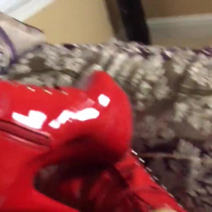 Video by jessicakylie published on May 19,2023 05:20:00 - BestThots
