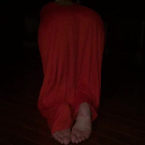 jessicakylie #4888047