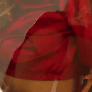 Video by jessicakylie published on April 15,2023 13:15:00 - BestThots