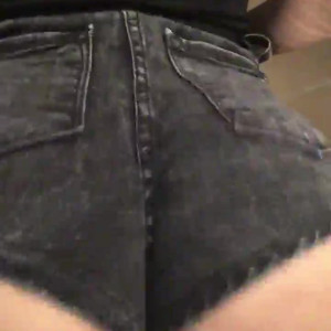 Video by jessicakylie published on April 13,2023 00:02:00 - BestThots