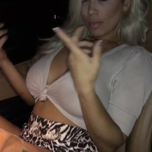 jessicakylie #5049045