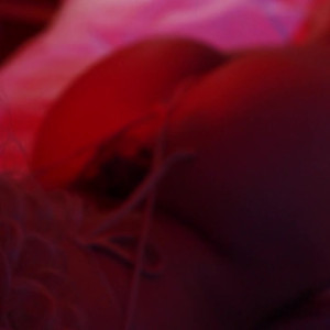 Video by jessicakylie published on May 17,2023 12:56:00 - BestThots