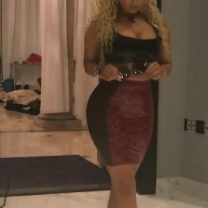 Video by jessicakylie published on May 28,2023 13:32:00 - BestThots