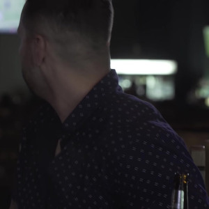 Video by jessicakylie published on March 17,2023 21:09:00 - BestThots