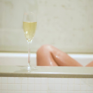 Video by jessicakylie published on March 7,2023 05:50:00 - BestThots