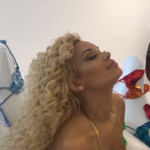 jessicakylie #5543852