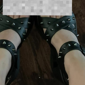 Video by rotten_ronin published on July 9,2023 00:17:00 - BestThots