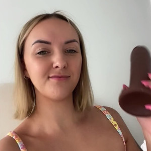Video by littleeviejones published on March 31,2023 20:45:00 - BestThots