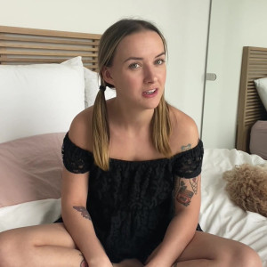 Video by littleeviejones published on May 27,2023 20:49:00 - BestThots