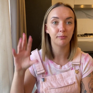 Video by littleeviejones published on July 2,2023 11:45:00 - BestThots