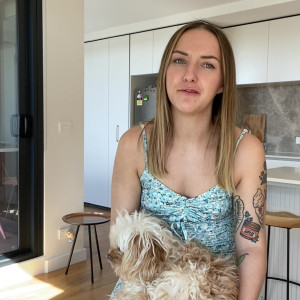 Video by littleeviejones published on March 10,2023 05:26:00 - BestThots