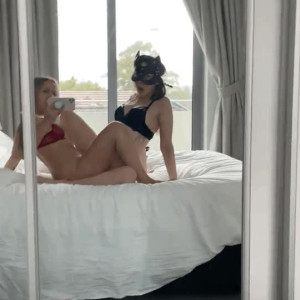 Video by littleeviejones published on April 8,2023 07:34:00 - BestThots