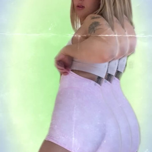 Video by littleeviejones published on May 25,2023 04:59:00 - BestThots