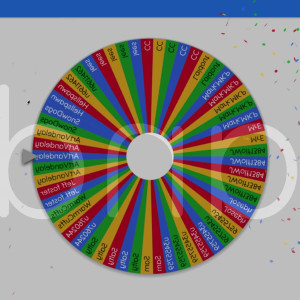 Video by littleeviejones published on March 9,2023 16:29:00 - BestThots