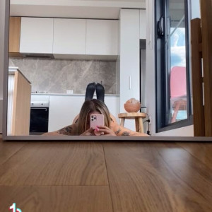 littleeviejones #5236117