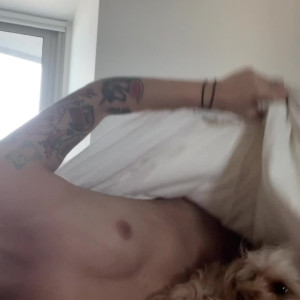 Video by littleeviejones published on July 4,2023 02:35:00 - BestThots