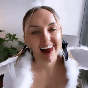 littleeviejones #5494101