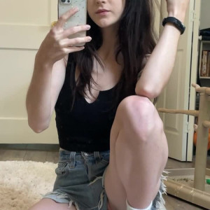 xofrankierose #4427249