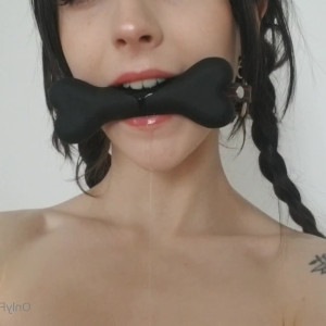 xofrankierose #4454159
