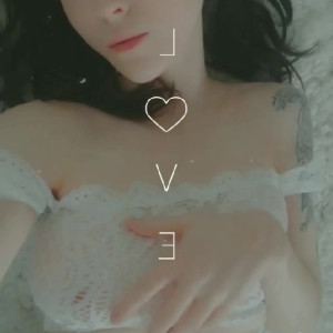 xofrankierose #4688566