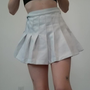 Video by xofrankierose published on June 6,2023 07:04:00 - BestThots