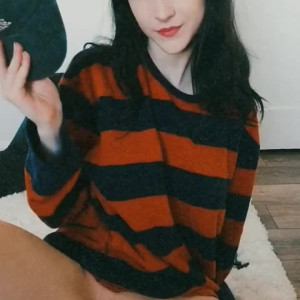 Video by xofrankierose published on May 9,2023 01:49:00 - BestThots