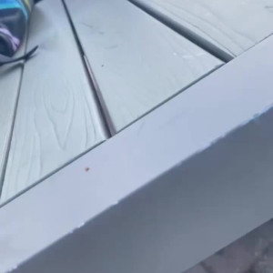 Video by prosexxfreepage published on May 2,2023 05:30:00 - BestThots