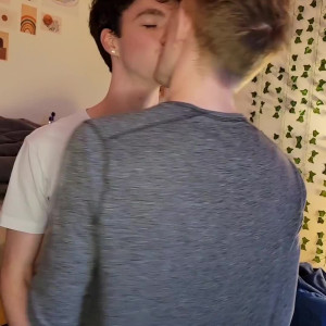 chriskeatonfree #3719312