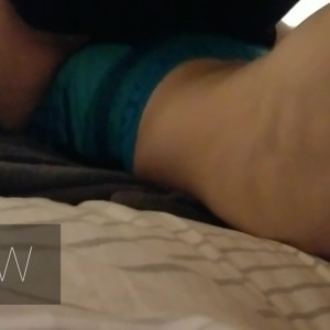 Video by chriskeatonfree published on May 23,2023 12:07:00 - BestThots