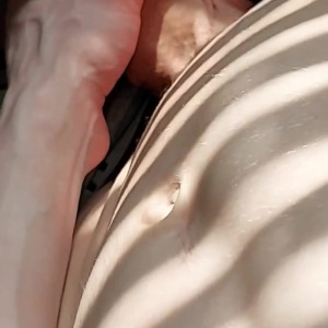 Video by chriskeatonfree published on March 20,2023 15:44:00 - BestThots