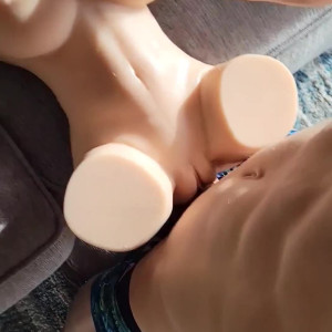 Video by chriskeatonfree published on April 22,2023 23:59:00 - BestThots