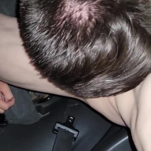 Video by chriskeatonfree published on March 20,2023 16:18:00 - BestThots