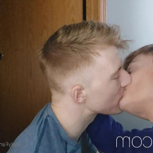 Video by chriskeatonfree published on April 2,2023 09:16:00 - BestThots