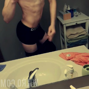 Video by chriskeatonfree published on March 8,2023 20:53:00 - BestThots